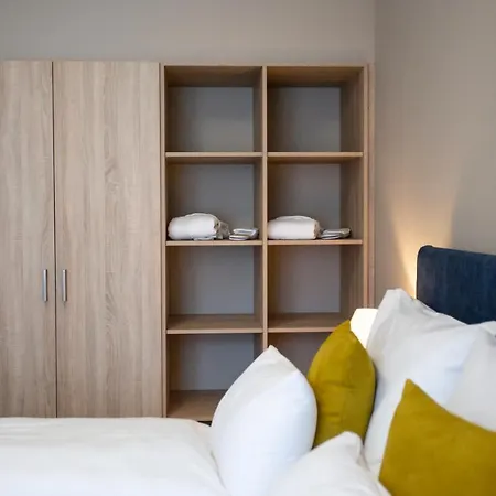 Salamandra Hotel Banská Štiavnica