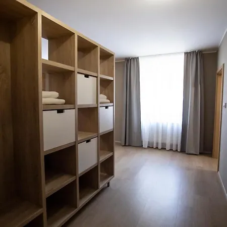 Salamandra Banská Štiavnica