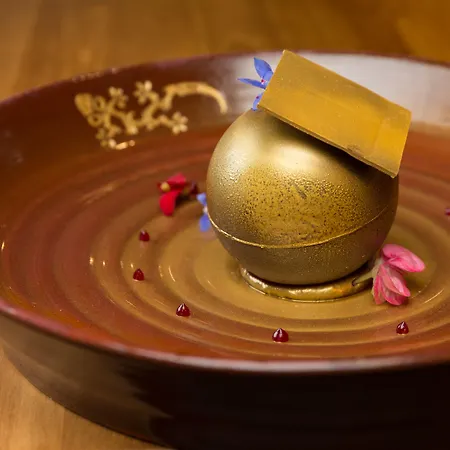 Salamandra Banská Štiavnica