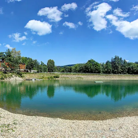 Salamandra Banská Štiavnica