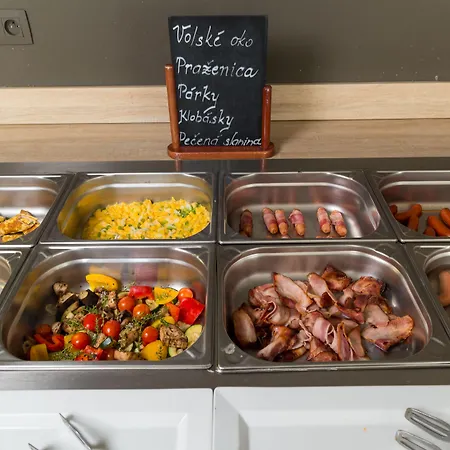 Salamandra Banska Stiavnica