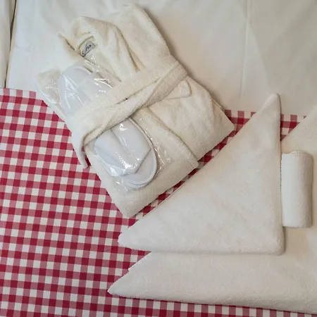 Salamandra Hotel Banská Štiavnica